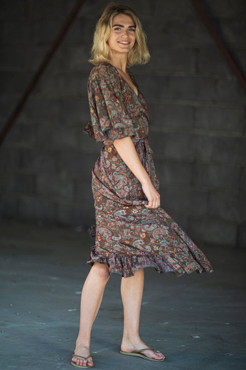 Lolita